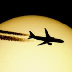 Imagem relacionada a Terra pode ter roubado a Lua de Vênus