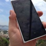 Imagem relacionada a Nokia Lumia 1020 e Lumia 925 chegam ao Brasil