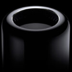 Imagem relacionada a Apple mostra processo de fabricação do Mac Pro