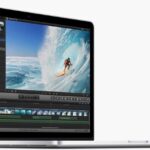 Imagem relacionada a Apple anuncia novo MacBook Pros de 13 e15 polegadas; e OS X 10.9 Mavericks na faixa