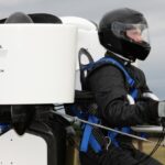 Imagem relacionada a Jetpack para consumidores pode ser lançado no próximo ano