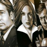 Imagem relacionada a Quadrinhos de Arquivo X terá Mulder e Scully investigando Tartarugas Ninjas e Os Caça-Fantasmas