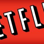 Imagem relacionada a Netflix negocia set-top box com empresas de TV nos EUA