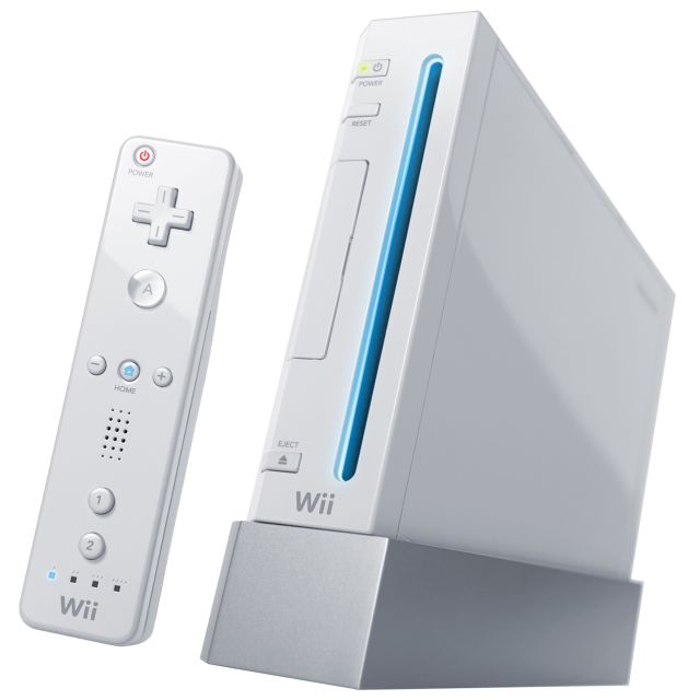 nintendo-wii