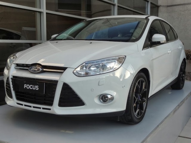 novo-focus-2