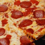 Imagem relacionada a Jogo de vídeogame pode ajudar crianças com alergias alimentares