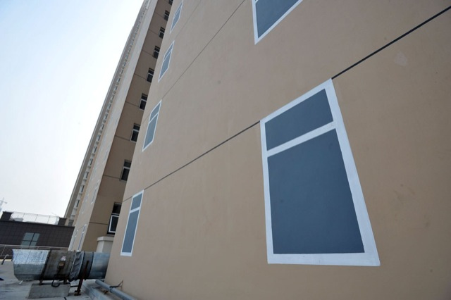 predio-janela-4