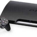 Imagem relacionada a PlayStation 3 ultrapassa Xbox 360 em vendas nos EUA