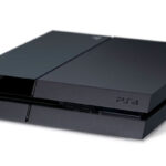 Imagem relacionada a Sony anuncia preço do PlayStation 4 no Brasil: R$ 3.999