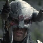 Imagem relacionada a Sony lança musical em comercial de TV para o PS4