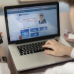 Imagem relacionada a Refund.me chega ao Brasil, uma plataforma para reclamações aéreas