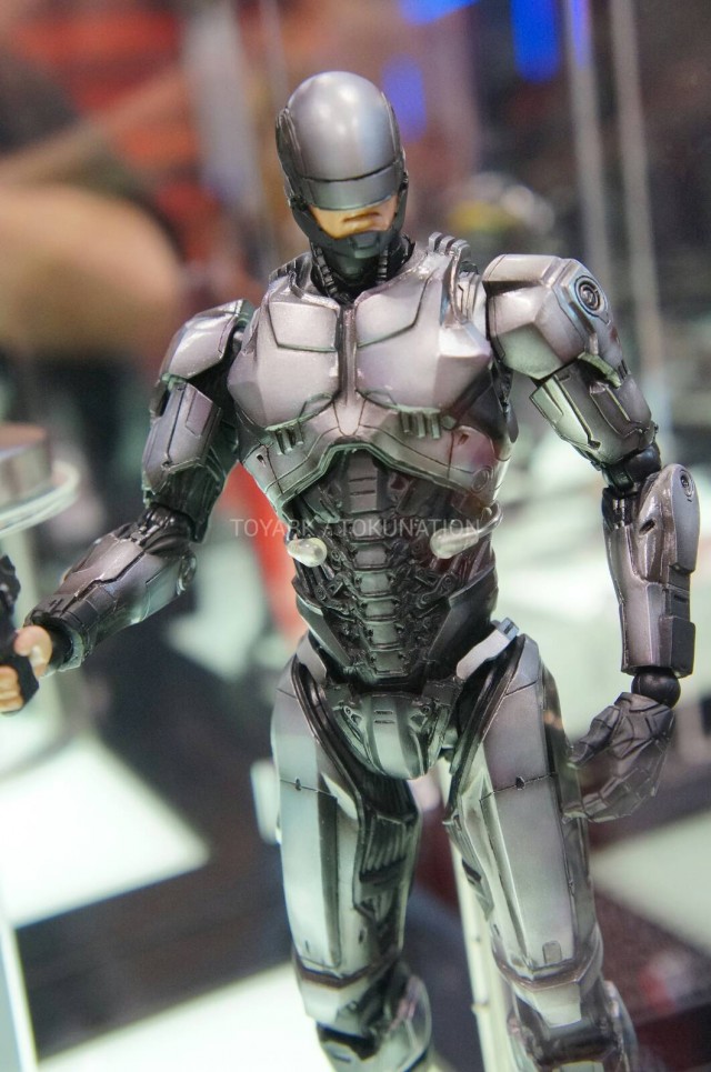 robocop-2014-toy-2