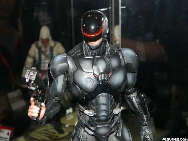 robocop-2014-toy-3