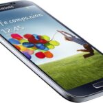 Imagem relacionada a Mais de 40 milhões de unidades do Galaxy S4 foram vendidos