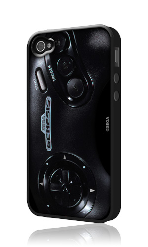 sega-saturn-controller-case