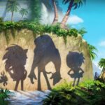 Imagem relacionada a Sonic Boom estreia no Cartoon Network no outono de 2014