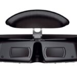 Imagem relacionada a Sony abre pré-encomendas para display 3D sem fio