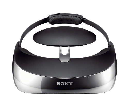 sony-display-3d
