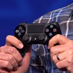 Imagem relacionada a Sony apresenta novo app do PlayStation para Android e iOS