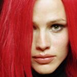 Imagem relacionada a JJ Abrams diz que Sydney Bristow de 'Alias' ainda é o seu personagem favorito