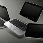 Imagem relacionada a Vantagens e desvantagens do ultrabook híbrido