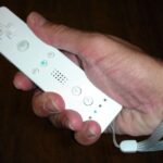 Imagem relacionada a Nintendo Wii descontinuado no Japão