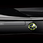 Imagem relacionada a 80 milhões de Xbox 360 foram vendidos em todo o mundo, diz a Microsoft