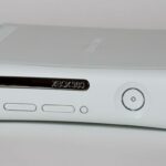 Imagem relacionada a Microsoft vende 1.2 milhões de Xbox 360