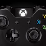 Imagem relacionada a Xbox One foi construído com uma visão voltada para o futuro