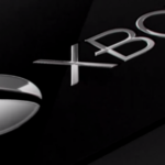 Imagem relacionada a Xbox One terá chat com suporte até 8 jogadores