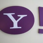 Imagem relacionada a Novo Yahoo! Mail com 1 TB de espaço