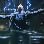 Imagem relacionada a Remake de Highlander encontra um diretor