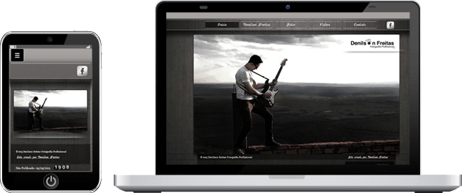 Sites-Wix-Otimizados-Para-Mobile-01