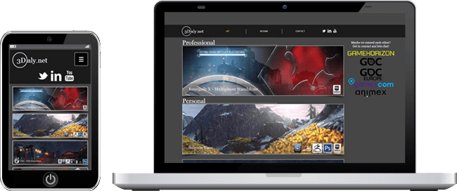 Sites-Wix-Otimizados-Para-Mobile-04