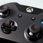 Imagem relacionada a Xbox One lançado sem suporte Dolby Digital 5.1, áudio HDMI em versão beta