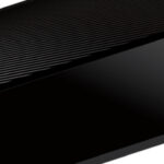 Imagem relacionada a Microsoft está trabalhando duro para atender a demanda do Xbox One