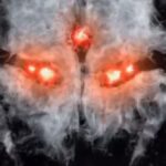 Imagem relacionada a Trailer de Call of Duty: Ghosts Extinction mostra batalha contra alienígenas