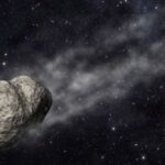 Imagem relacionada a Reunião da ONU aborda ameaças de asteroides