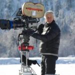 Imagem relacionada a Piloto de 'The After', de Chris Carter, ganha sinal verde da Amazon