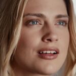 Imagem relacionada a Microsoft mostra comando de voz do Xbox One