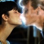 Imagem relacionada a Ghost pode voltar como série para TV