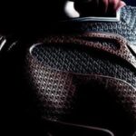 Imagem relacionada a Seriam estes os prováveis títulos para Homem de Aço 2?