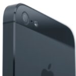 Imagem relacionada a Apple pode desenvolver iPhones com tela curvada em 2014