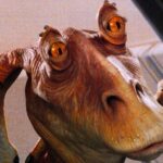 Imagem relacionada a EA não vai produzir jogos baseados em novos filmes de Star Wars