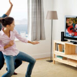 Imagem relacionada a Apple compra desenvolvedora da tecnologia original do Kinect