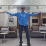 Imagem relacionada a Microsoft: Kinect do Xbox One não pode ver através da roupa