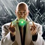 Imagem relacionada a Lex Luthor confirmado em Batman vs Superman?