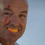 Imagem relacionada a Terry O’Quinn pode ser Lex Luthor em novo Homem de Aço 2