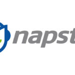 Imagem relacionada a Napster Radio chega ao Brasil com apps para Android e iOS