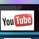 Imagem relacionada a YouTube chega ao Nintendo 3DS neste mês